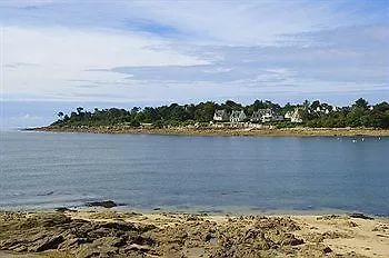 Appart hôtel Residence Pierre & Vacances Cap Glenan Bénodet