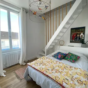 Duplex Bénodet